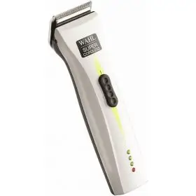 Wahl tondeuse Super cordless