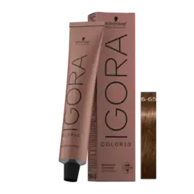 Igora royal Color 10 60ml