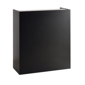 Receptie/ balie desk Aida