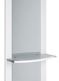 Kaptafel Melodia