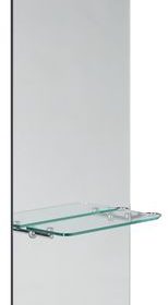 Kaptafel Motivo