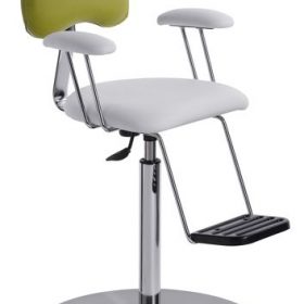 Kinderstoel Picolo
