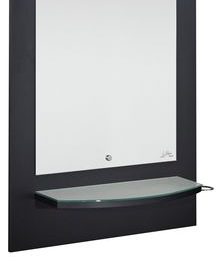 Kaptafel Sonora