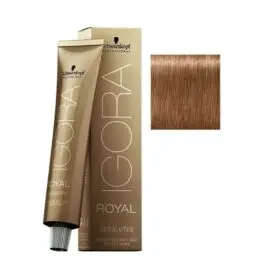 Igora royal Absolutes 60ml