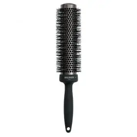 Balmain Ceramic Round Brush XL 43mm