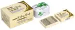 Feather mesjes x1 of Aanbieding x4 - Afbeelding 3