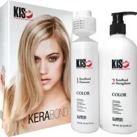 KIS KeraBond