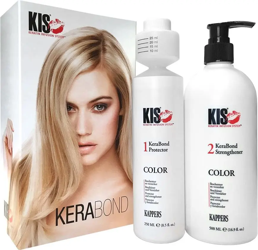 0000275_nieuw-kerabond_870 KIS KeraBond - Afbeelding 1