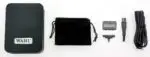 Wahl Mobile Shaver - Afbeelding 2