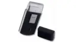 Wahl Mobile Shaver