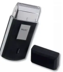 Wahl Mobile Shaver