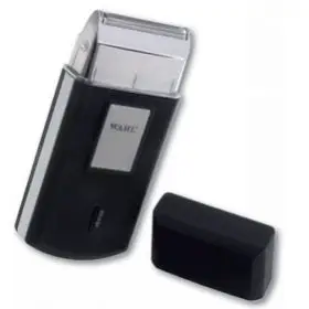 Wahl Mobile Shaver