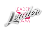 Leader Kiss 5,5" - Afbeelding 2