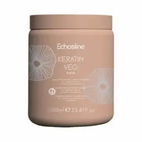 Echosline Keratin VEG mask 1000ml