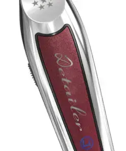 Detailer Cordless