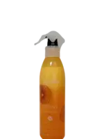 Echosline Argan Bi-Phase Conditioner 300ml
