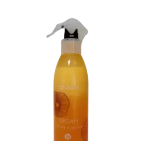 Echosline Argan Bi-Phase Conditioner 300ml
