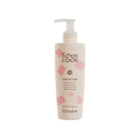 Echosline LOOK Liss Styler 225ml