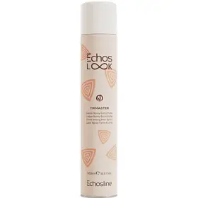 Echosline Look Fixmaster extra strong Hairspray 500ml