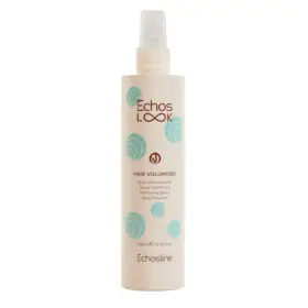 Echosline LOOK Volumizer Spray 200ml