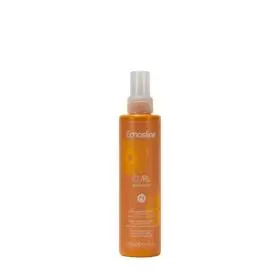 Echosline Curl Activator 200ml Vegan