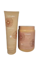 Echosline Argan Mask 300ml/1000ml