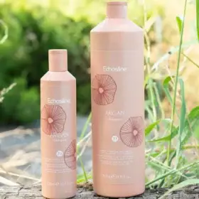 Echosline Argan Shampoo 300 ml / 1000ml Vegan
