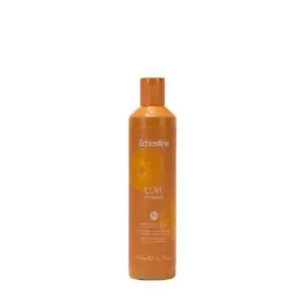 Echosline Curl Shampoo Vegan