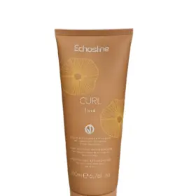 Echosline Curl Fluid 200ml