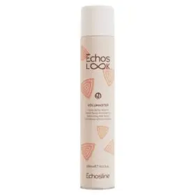Echosline Look Volumaster 500ml spray