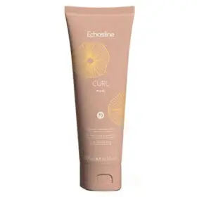 Echosline Curl Mask Vegan