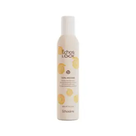 Echosline LOOK Curl Mousse 300ML