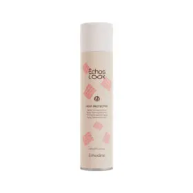 Echosline LOOK Heat Protector 200ml
