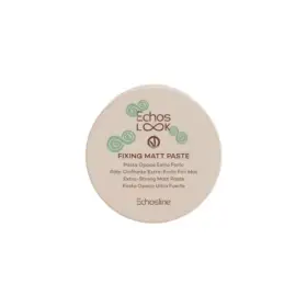 Echosline LOOK Fixing Matt Paste 100ml