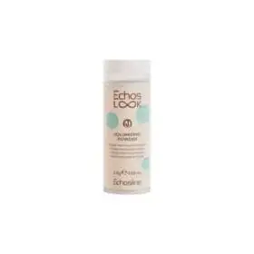 Echosline LOOK Volumizing Powder 2,5gr