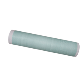 Plasty Rol 50Cm, 50