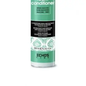 Echosline Volume Foam Conditioner 200ml