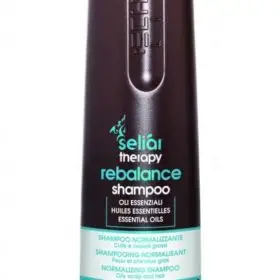 Echosline Rebalance Shampoo 350ml