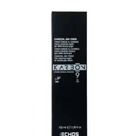 Echosline Karbon 9 color 100ml