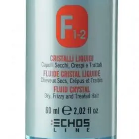 Echosline F1-2 Crystal fluid 60ml
