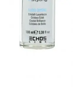 Echosline Gloss Crystal Brilliance 100ml