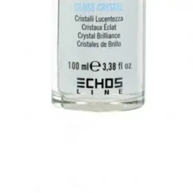Echosline Gloss Crystal Brilliance 100ml