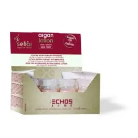 Echosline Argan Lotion 12x13ml