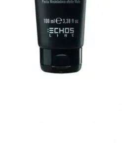 Echosline Matt Look 100ml