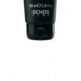 Echosline Matt Look 100ml