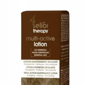 Echosline Multi Active Lotion 75ml