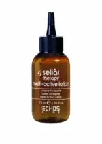 Echosline Multi Active Lotion 75ml - Afbeelding 2