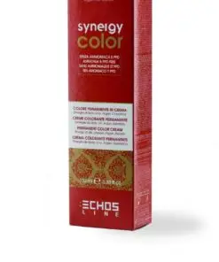 Echosline Synergy Color 100ml
