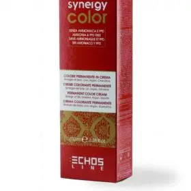 Echosline Synergy Color 100ml