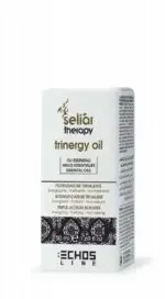 Echosline Trinergy oil 50ml